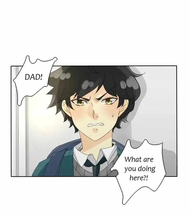 unOrdinary Chapter 66 page 3