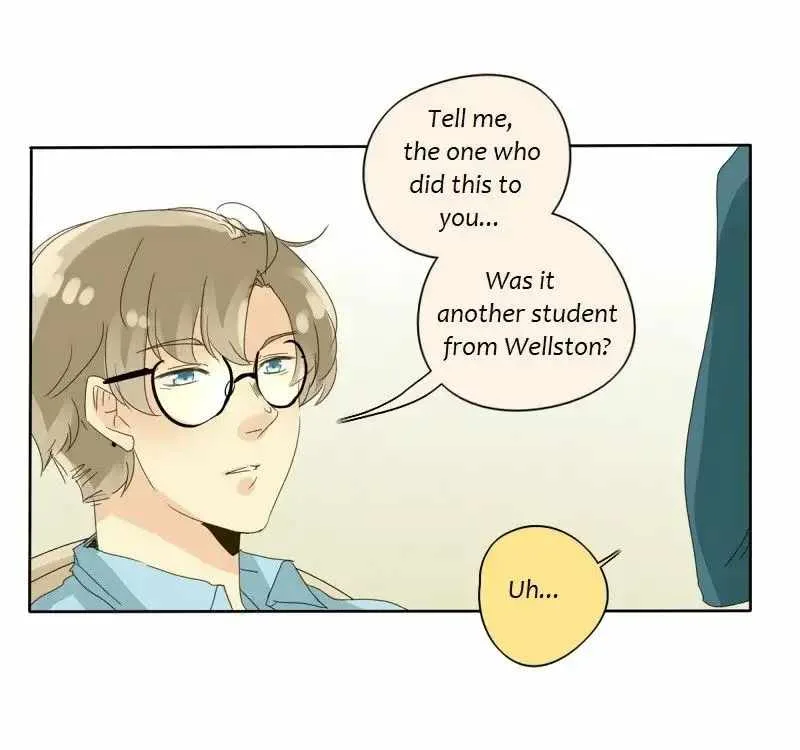 unOrdinary Chapter 62 page 48