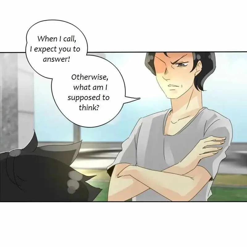 unOrdinary Chapter 66 page 17