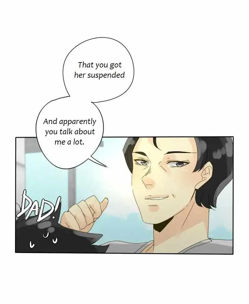 unOrdinary Chapter 66 page 24