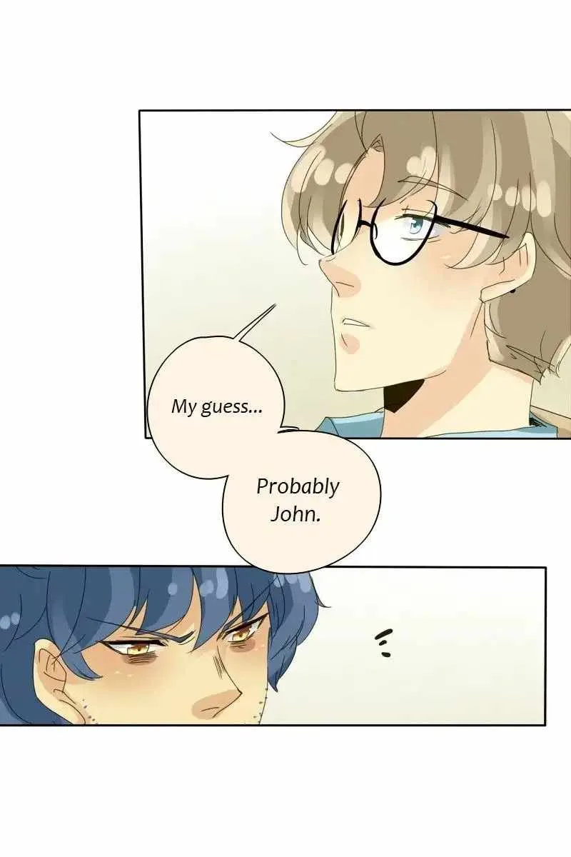 unOrdinary Chapter 62 page 60