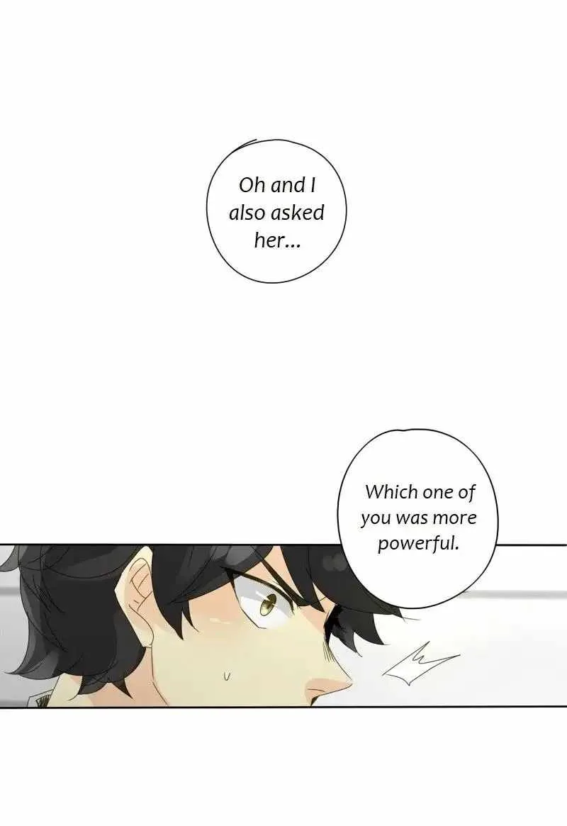 unOrdinary Chapter 66 page 25