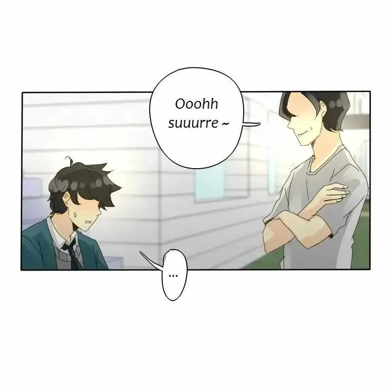 unOrdinary Chapter 66 page 22