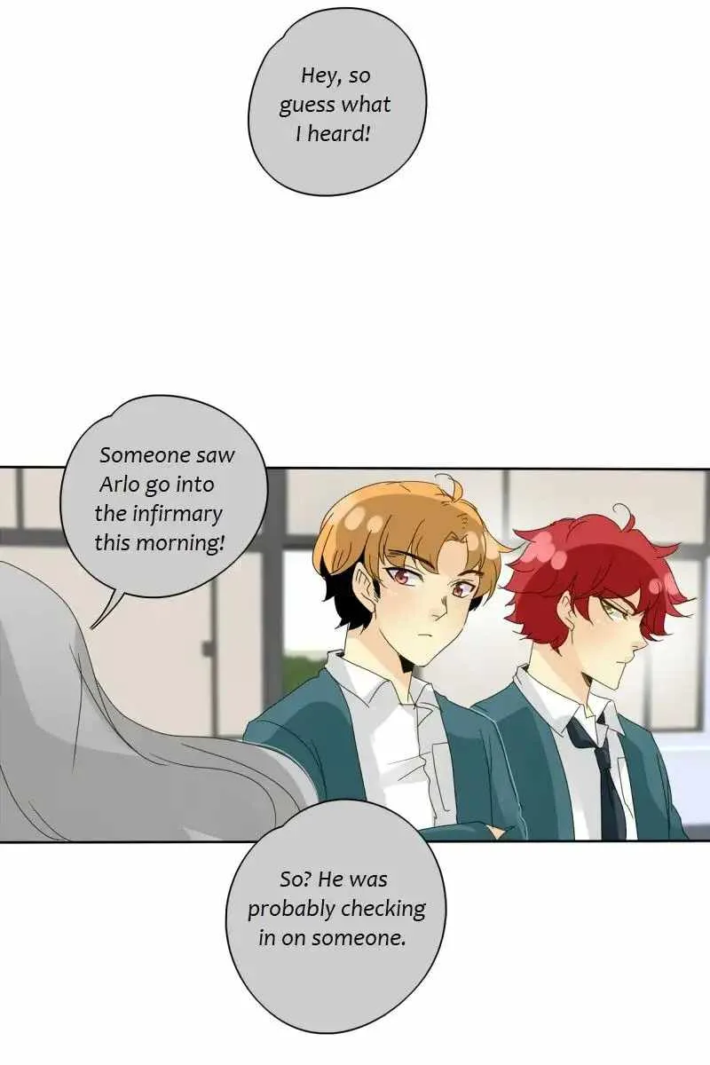 unOrdinary Chapter 62 page 72