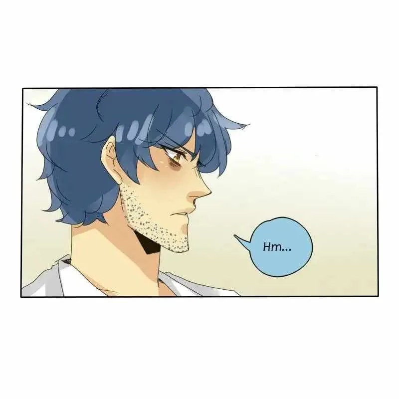 unOrdinary Chapter 62 page 63