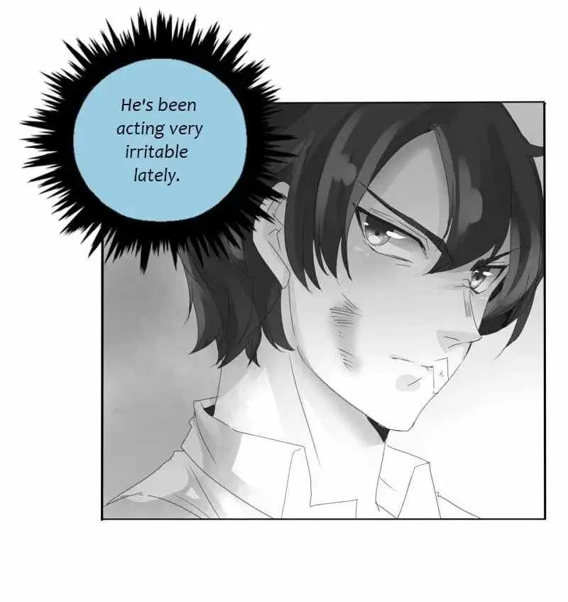 unOrdinary Chapter 62 page 66