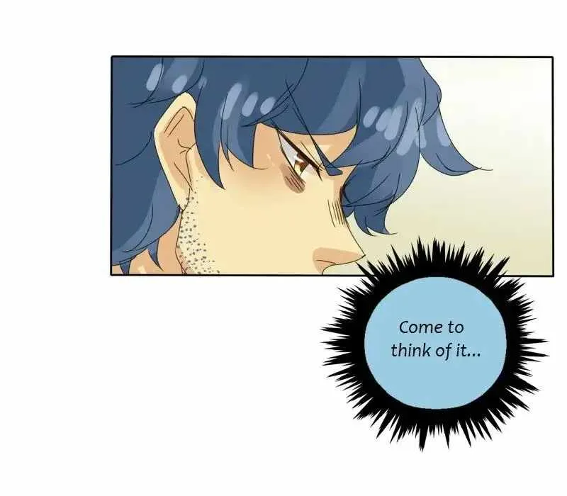 unOrdinary Chapter 62 page 64