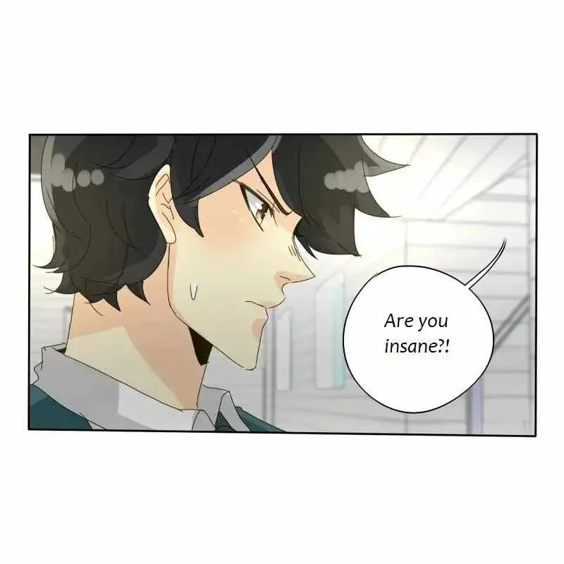 unOrdinary Chapter 66 page 37