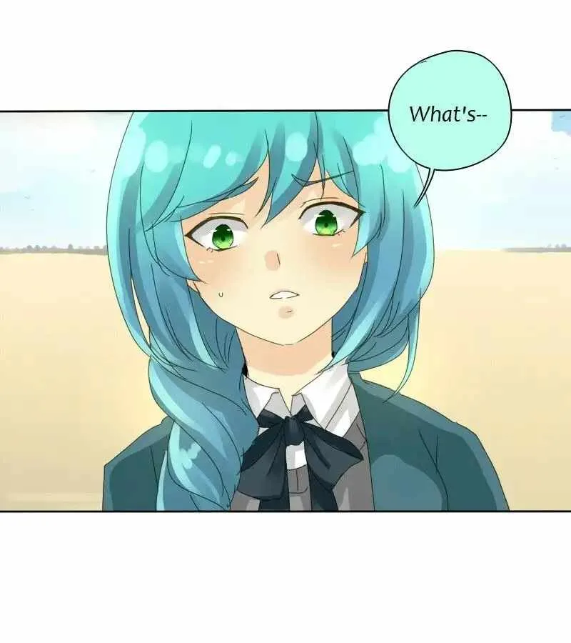 unOrdinary Chapter 60 page 3