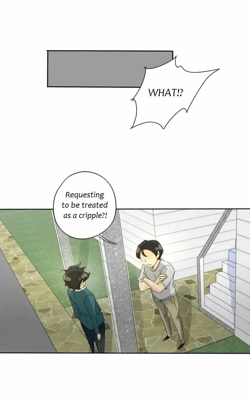 unOrdinary Chapter 66 page 36