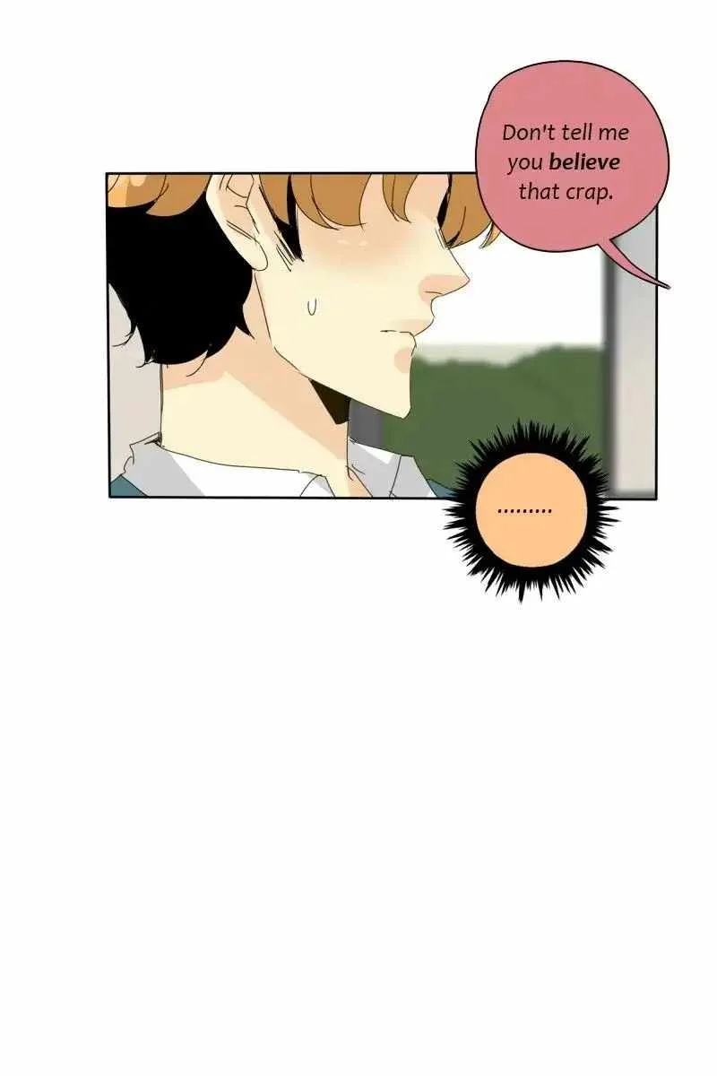 unOrdinary Chapter 62 page 78