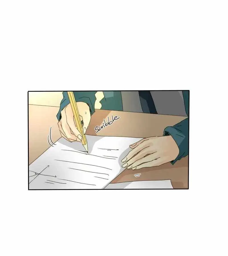 unOrdinary Chapter 68 page 2