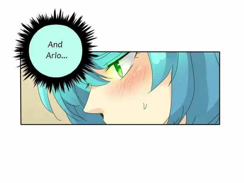 unOrdinary Chapter 60 page 18