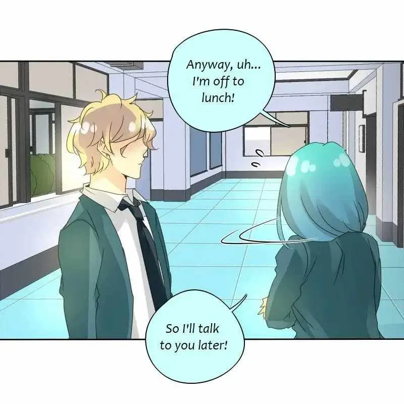 unOrdinary Chapter 70 page 24