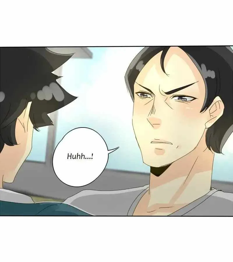 unOrdinary Chapter 66 page 32