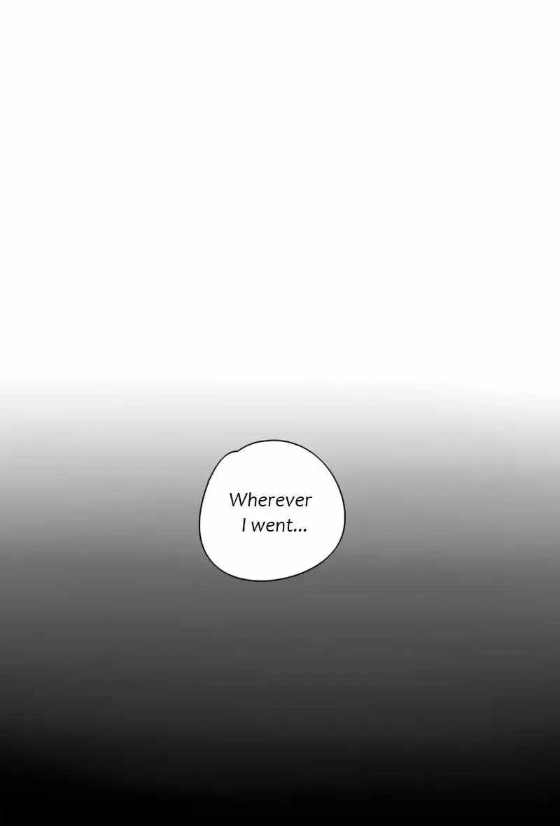 unOrdinary Chapter 66 page 46