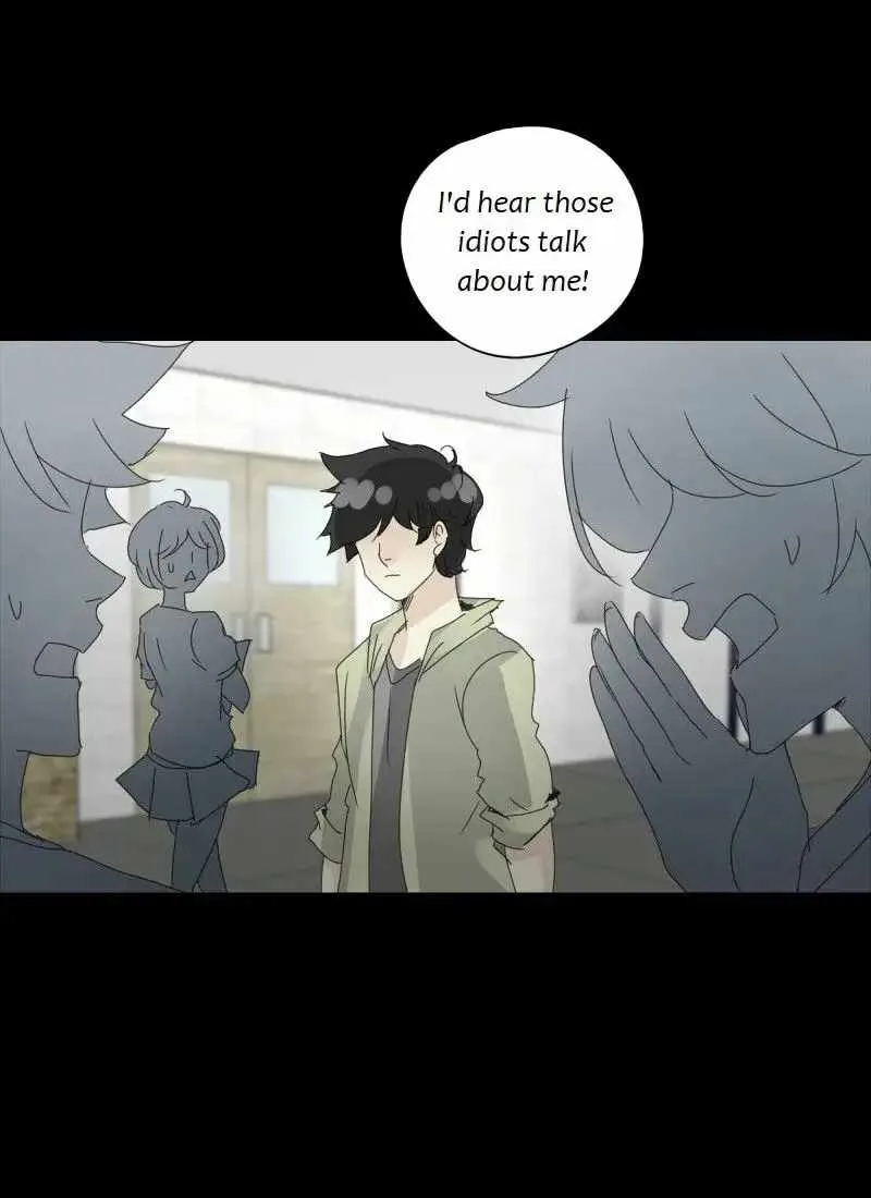 unOrdinary Chapter 66 page 47