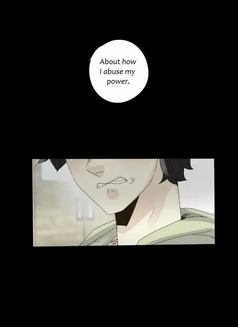 unOrdinary Chapter 66 page 49