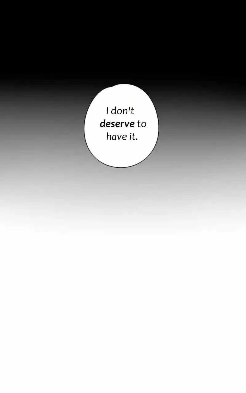 unOrdinary Chapter 66 page 60