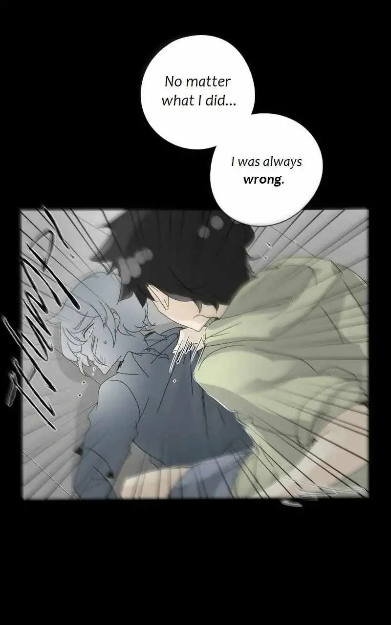 unOrdinary Chapter 66 page 53