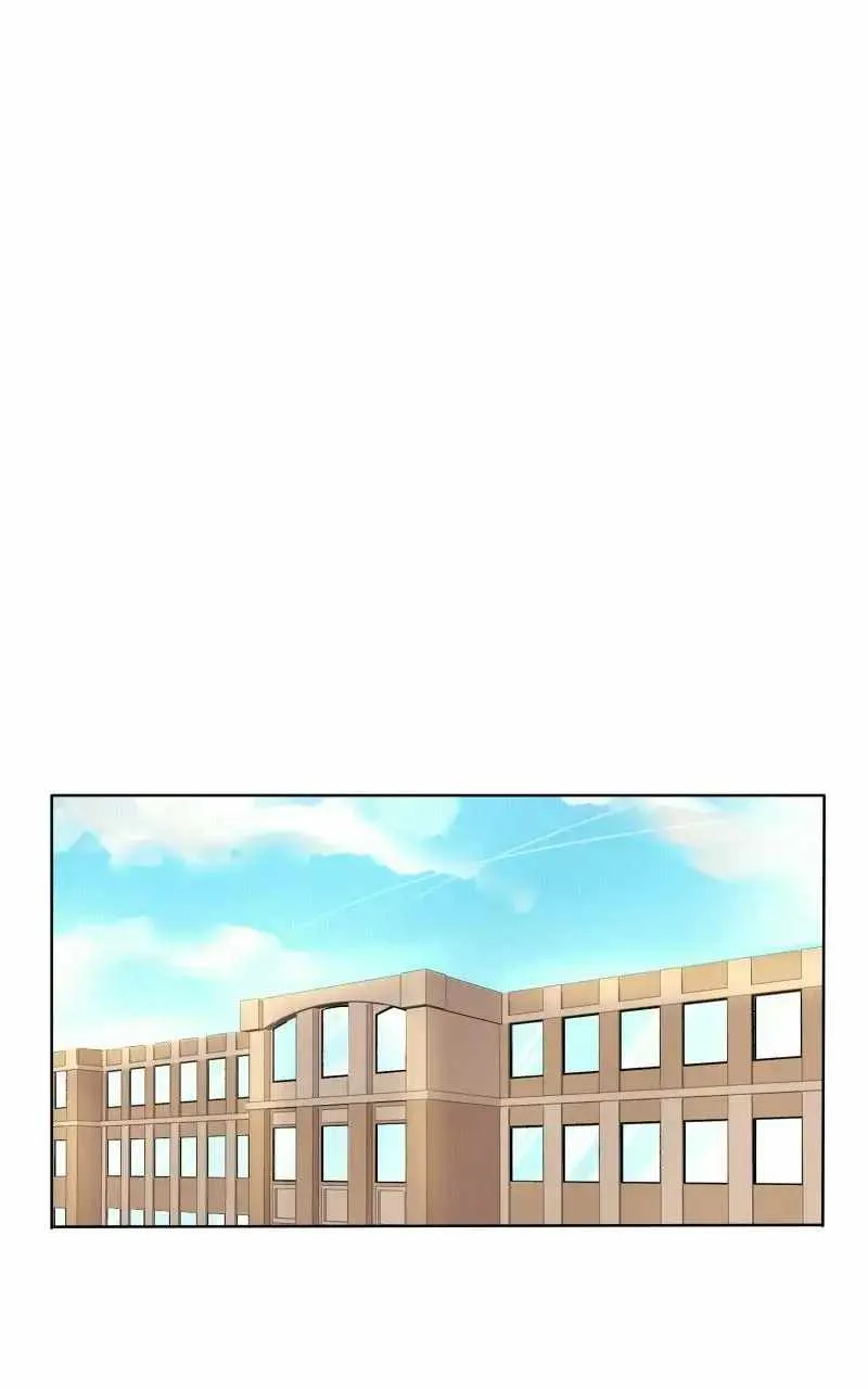unOrdinary Chapter 65 page 8