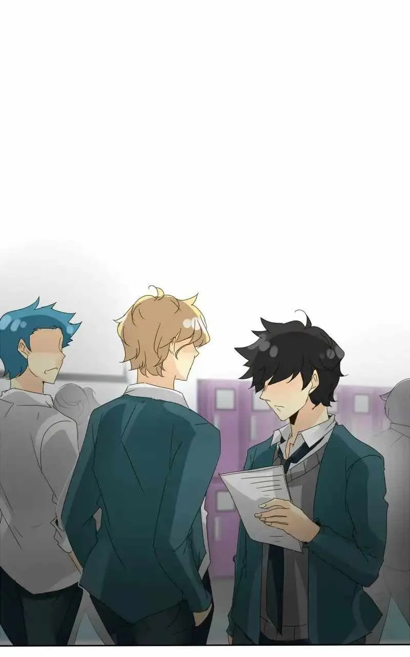 unOrdinary Chapter 65 page 15