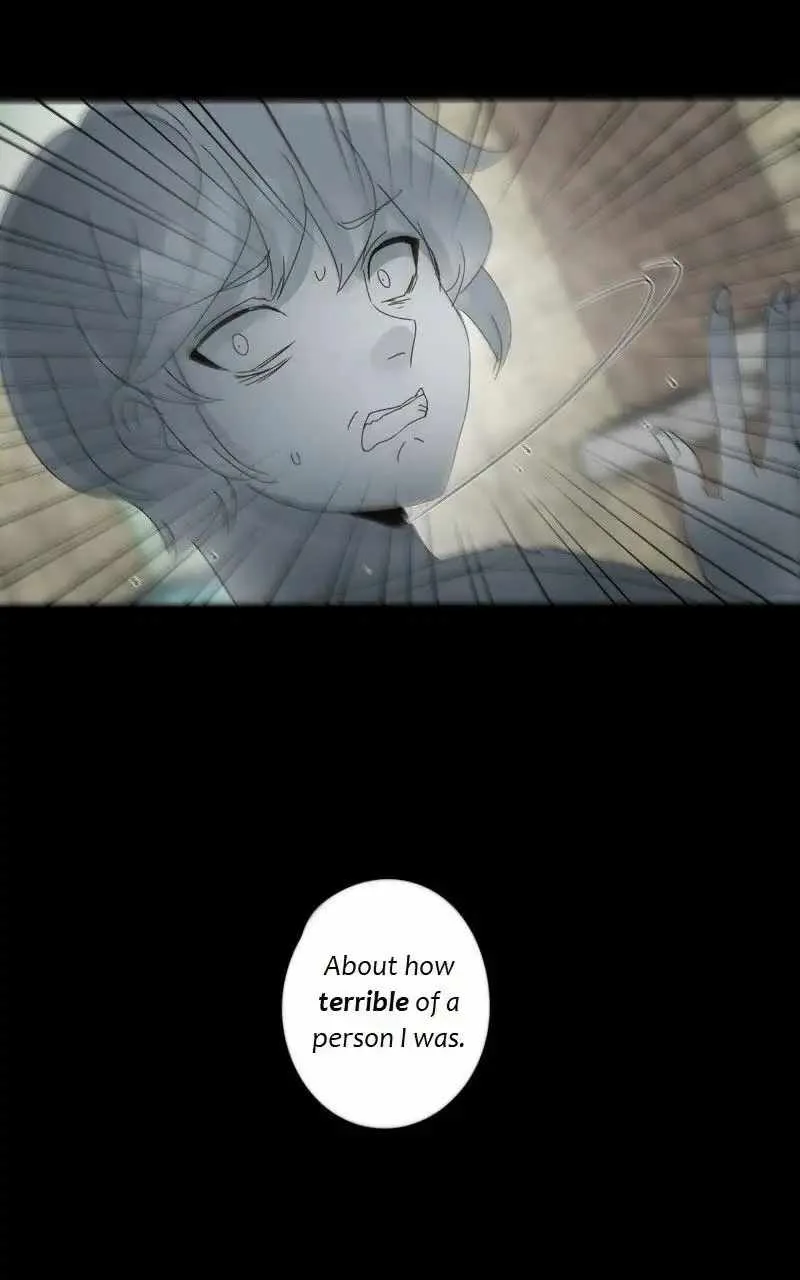 unOrdinary Chapter 66 page 51
