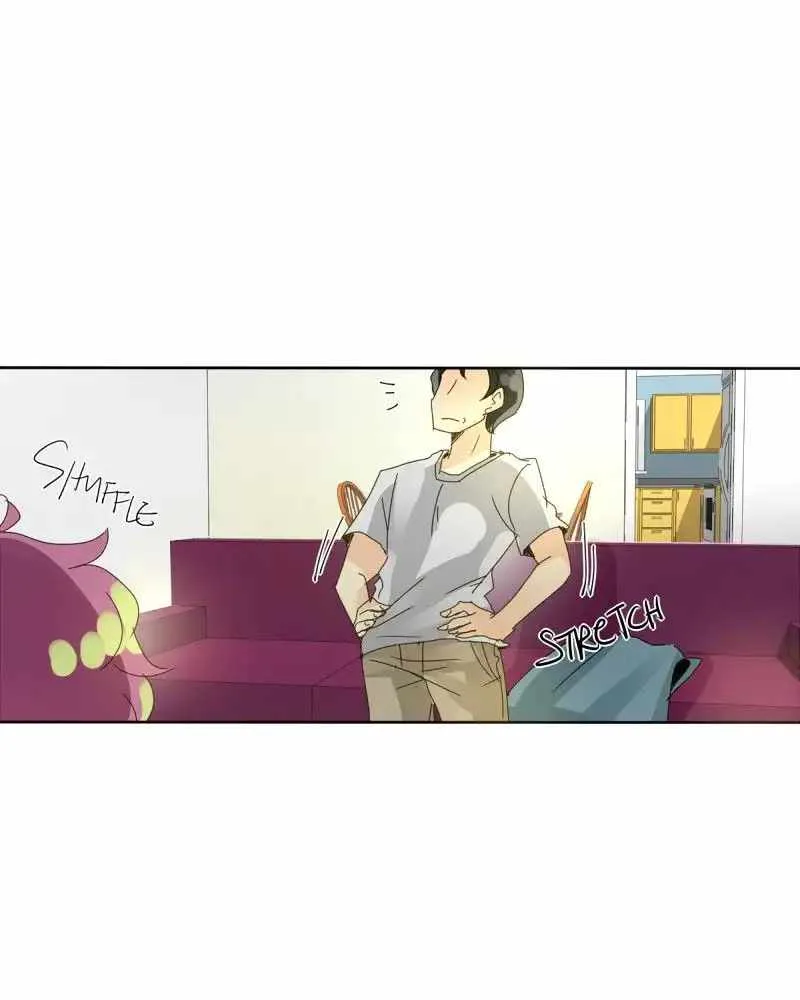 unOrdinary Chapter 68 page 13