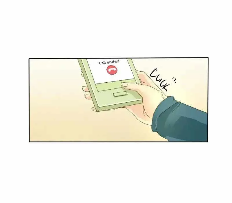 unOrdinary Chapter 61 page 5