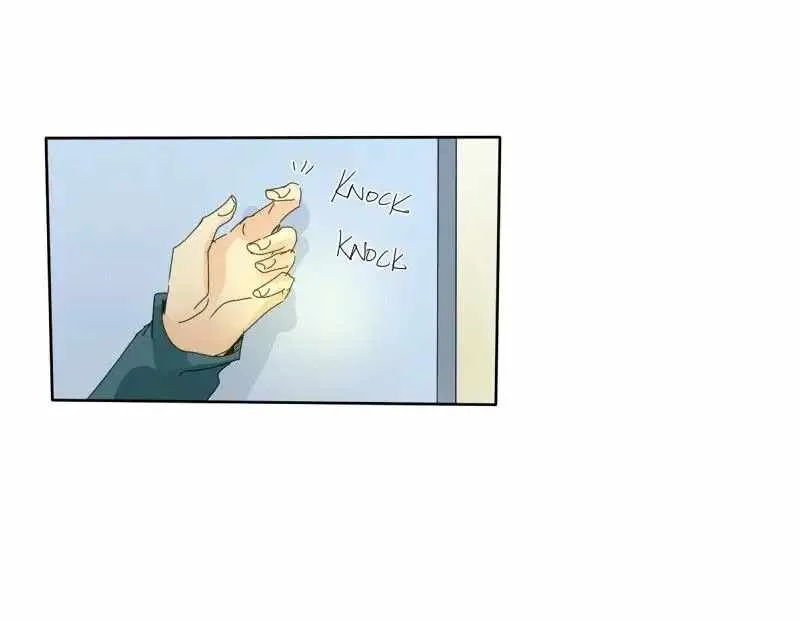 unOrdinary Chapter 68 page 25