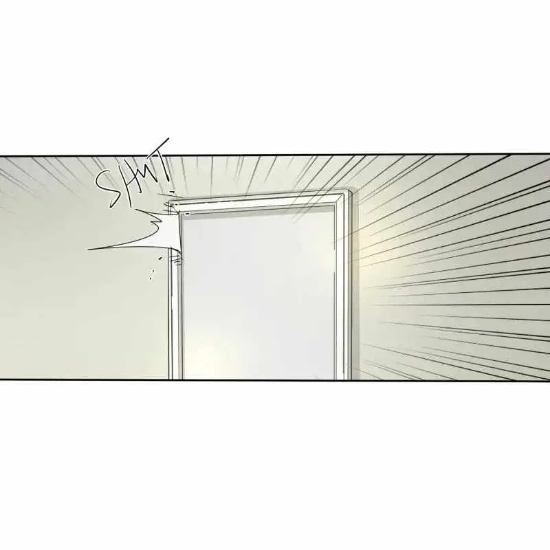 unOrdinary Chapter 68 page 10