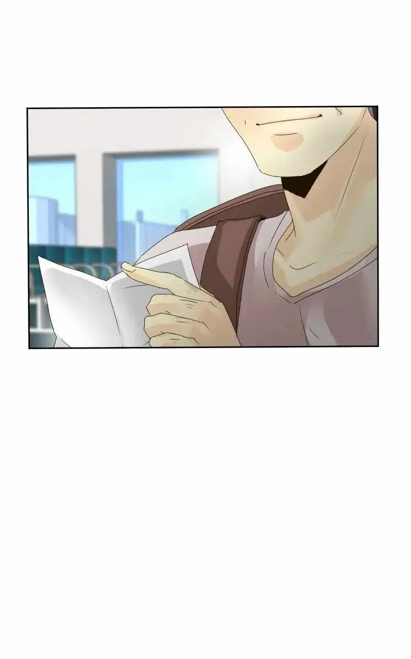 unOrdinary Chapter 65 page 6