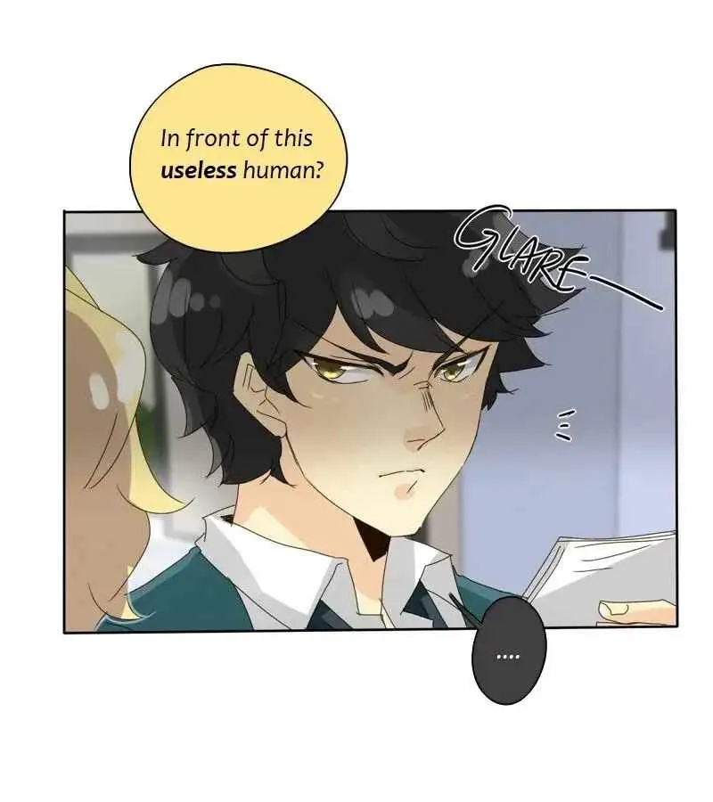 unOrdinary Chapter 65 page 31