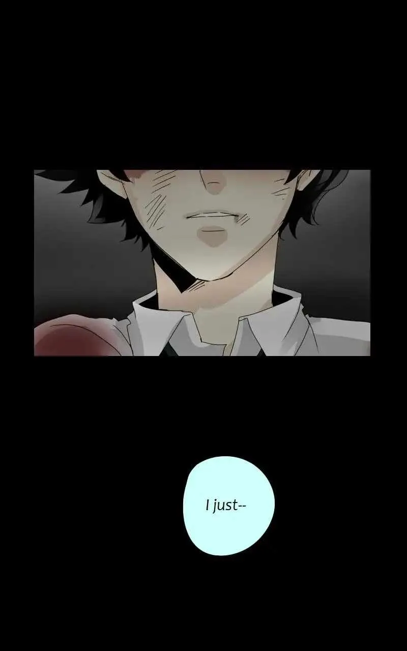 unOrdinary Chapter 70 page 54