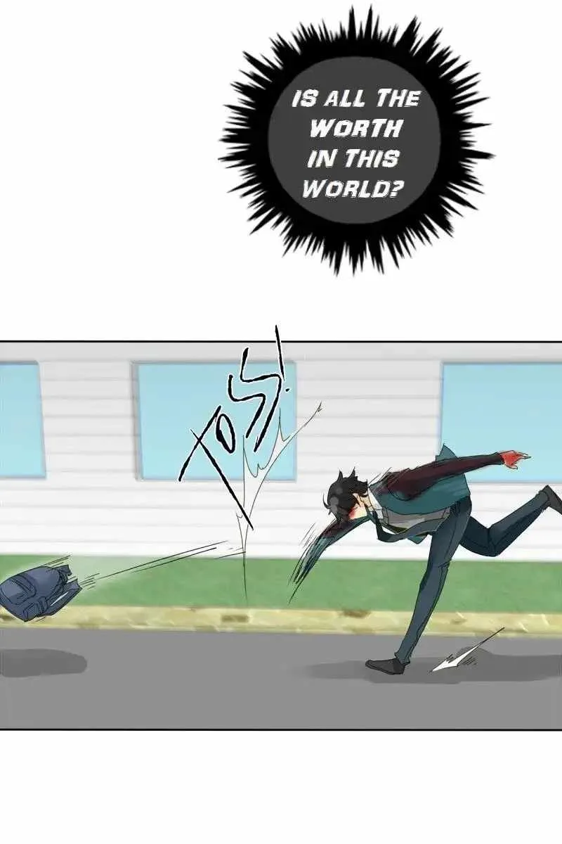 unOrdinary Chapter 60 page 44