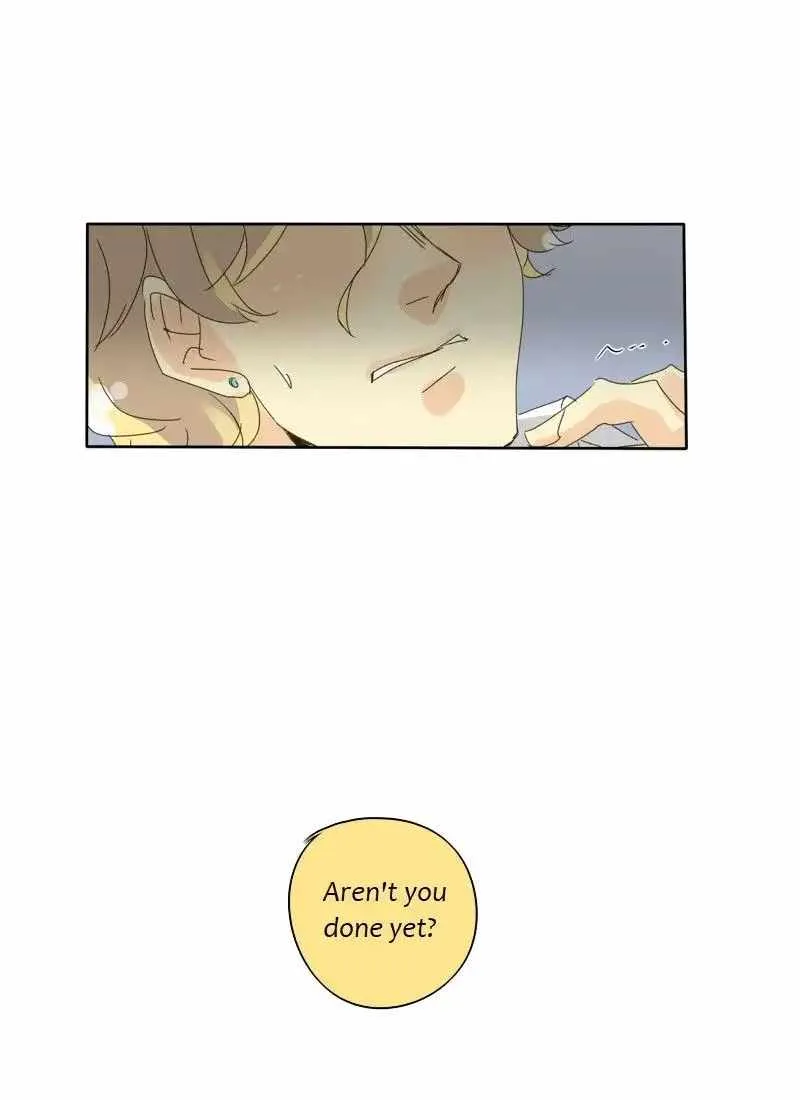 unOrdinary Chapter 65 page 27