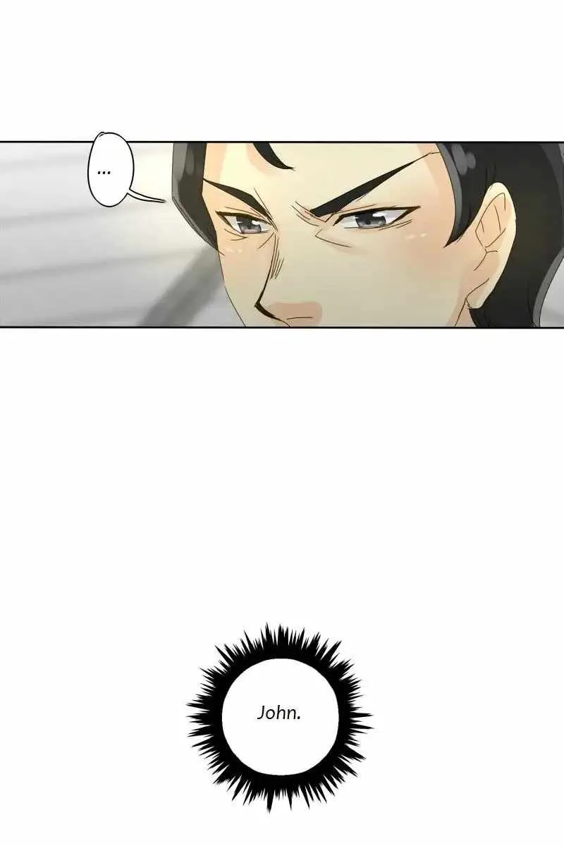 unOrdinary Chapter 66 page 76