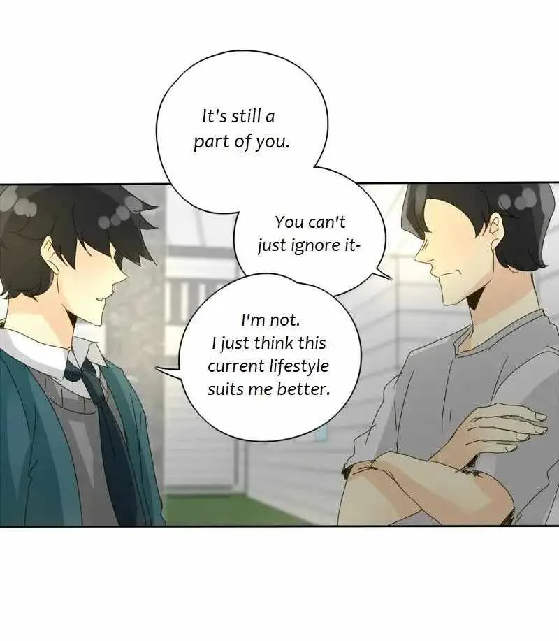 unOrdinary Chapter 66 page 63