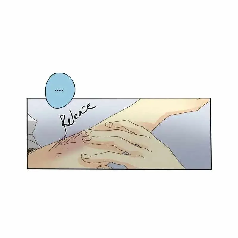 unOrdinary Chapter 65 page 33