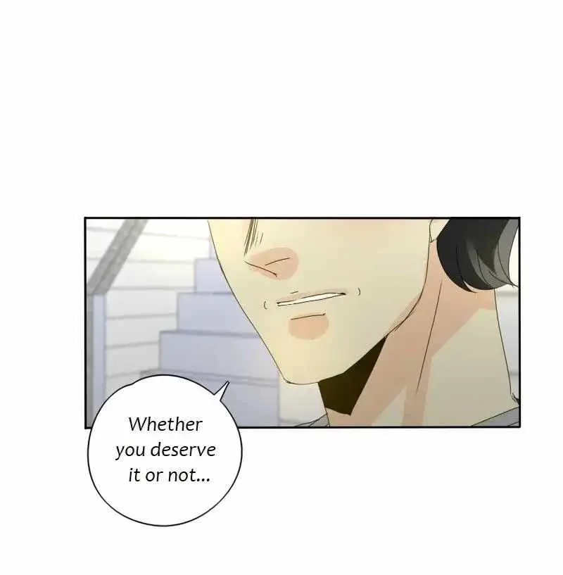 unOrdinary Chapter 66 page 62