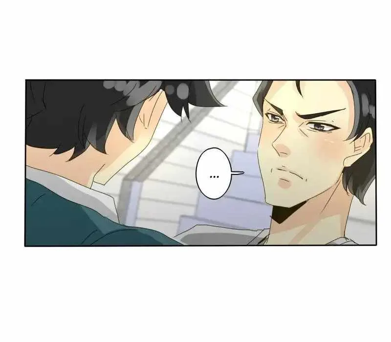 unOrdinary Chapter 66 page 71