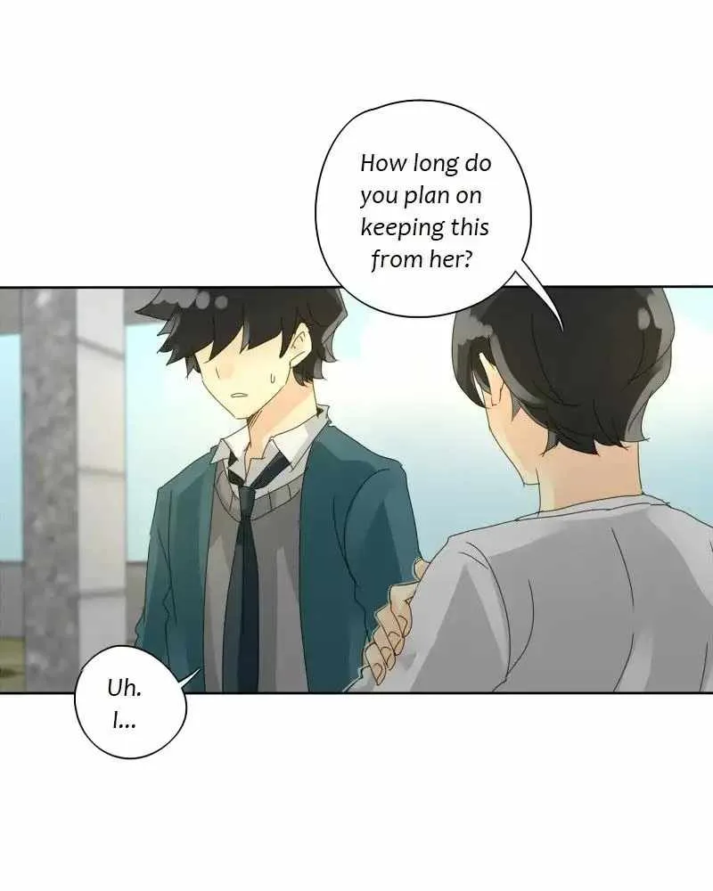 unOrdinary Chapter 66 page 69