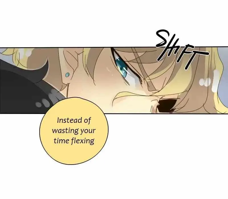 unOrdinary Chapter 65 page 30
