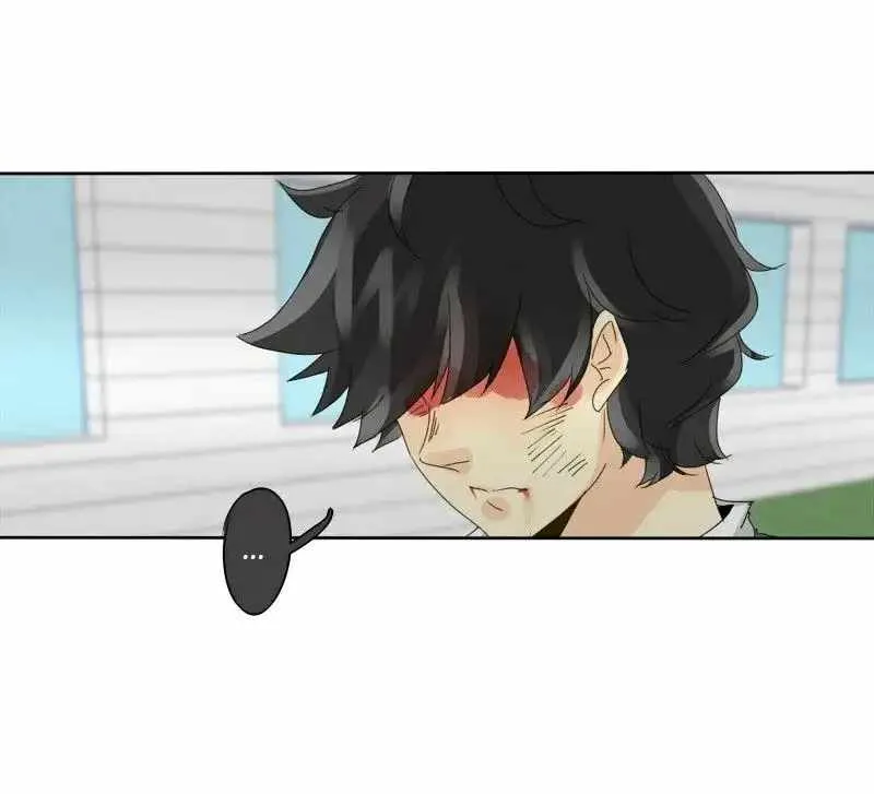 unOrdinary Chapter 60 page 40