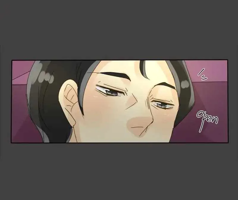 unOrdinary Chapter 66 page 83