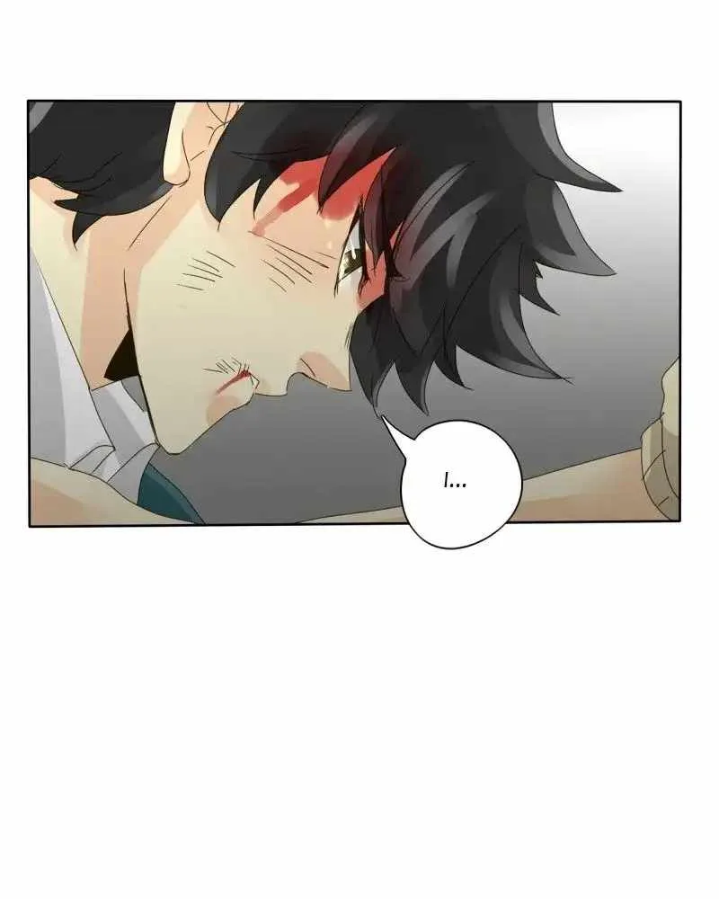 unOrdinary Chapter 60 page 60