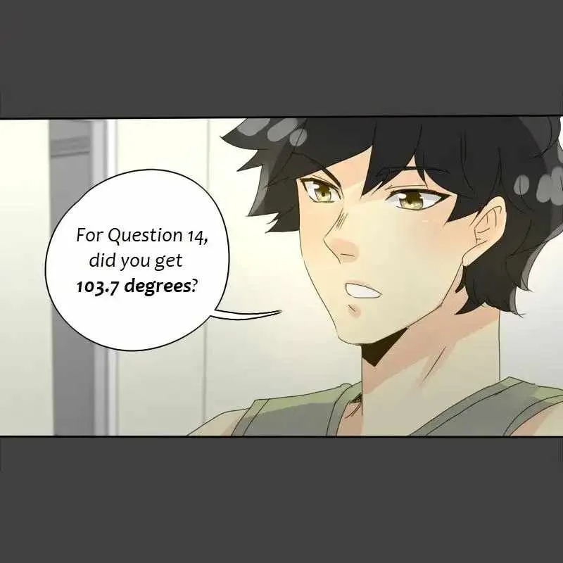unOrdinary Chapter 66 page 86