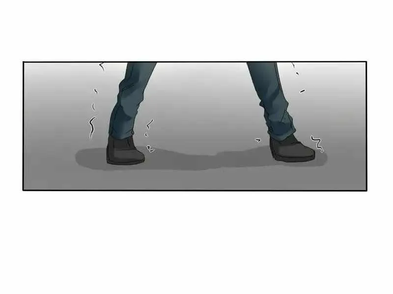 unOrdinary Chapter 60 page 55