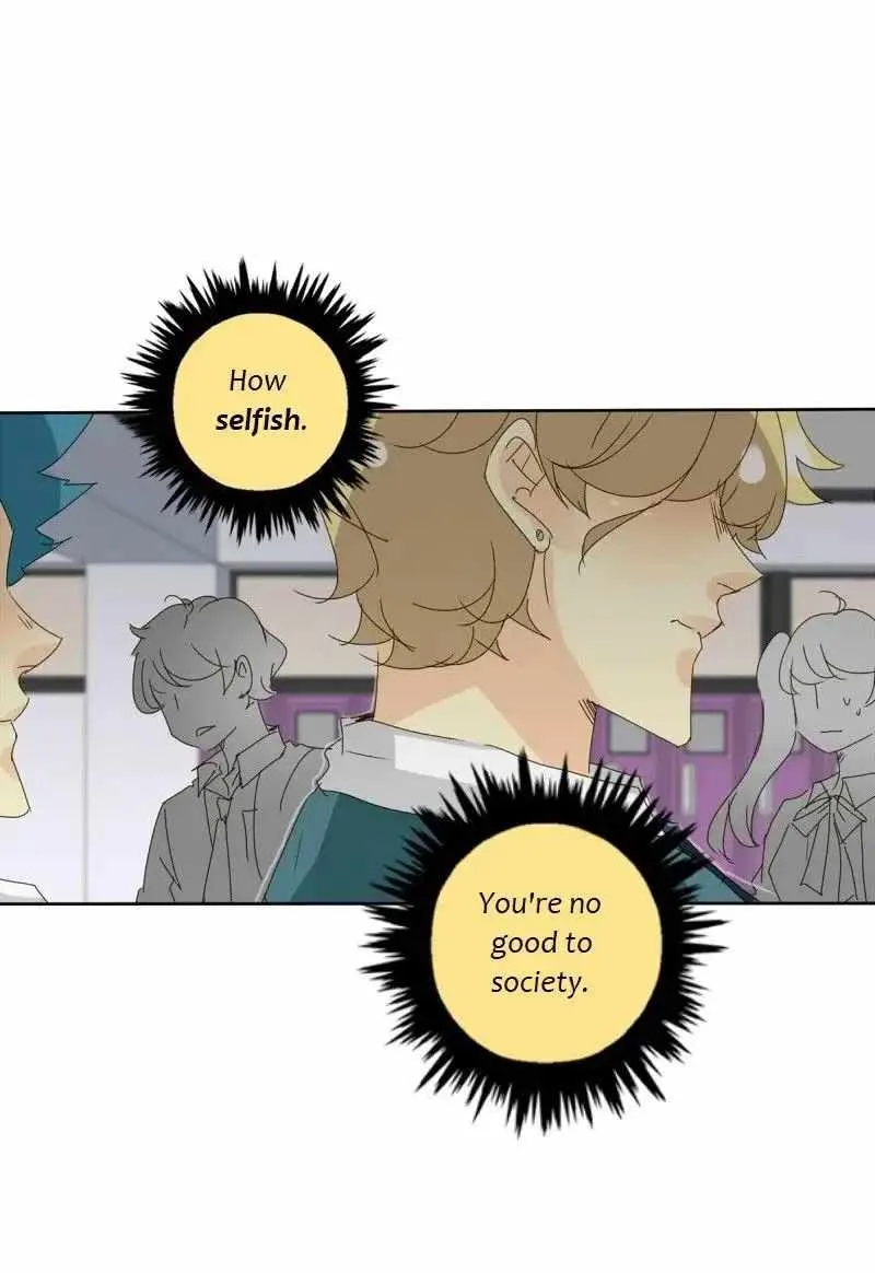 unOrdinary Chapter 65 page 41