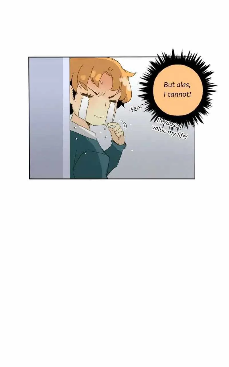 unOrdinary Chapter 65 page 48